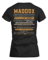 Women's Soft Style Fitted T-Shirt Women's Soft Style Fitted T-Shirt