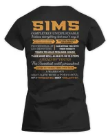 Women's Soft Style Fitted T-Shirt Women's Soft Style Fitted T-Shirt