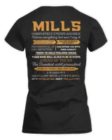 Women's Soft Style Fitted T-Shirt Women's Soft Style Fitted T-Shirt