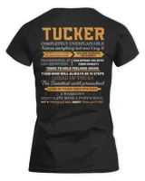 Women's Soft Style Fitted T-Shirt Women's Soft Style Fitted T-Shirt