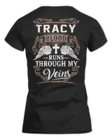 Women's Soft Style Fitted T-Shirt Women's Soft Style Fitted T-Shirt