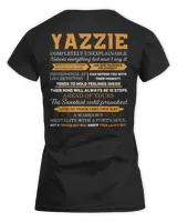 Women's Soft Style Fitted T-Shirt Women's Soft Style Fitted T-Shirt