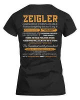 Women's Soft Style Fitted T-Shirt Women's Soft Style Fitted T-Shirt