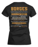 Women's Soft Style Fitted T-Shirt Women's Soft Style Fitted T-Shirt