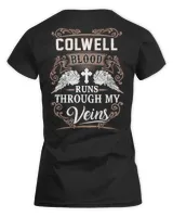 Women's Soft Style Fitted T-Shirt Women's Soft Style Fitted T-Shirt