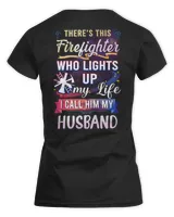 Women's Soft Style Fitted T-Shirt Women's Soft Style Fitted T-Shirt