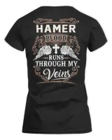 Women's Soft Style Fitted T-Shirt Women's Soft Style Fitted T-Shirt