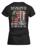 Women's Soft Style Fitted T-Shirt Women's Soft Style Fitted T-Shirt