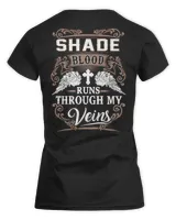 Women's Soft Style Fitted T-Shirt Women's Soft Style Fitted T-Shirt