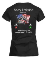 Women's Soft Style Fitted T-Shirt Women's Soft Style Fitted T-Shirt