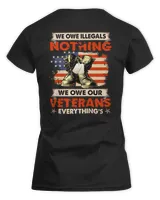 Women's Soft Style Fitted T-Shirt Women's Soft Style Fitted T-Shirt