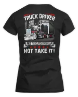 Women's Soft Style Fitted T-Shirt