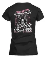 Women's Soft Style Fitted T-Shirt