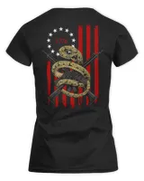 Women's Soft Style Fitted T-Shirt