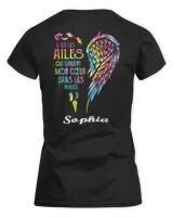 Women's Soft Style Fitted T-Shirt