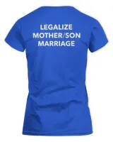 Women's Soft Style Fitted T-Shirt