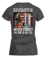 Women's Soft Style Fitted T-Shirt Women's Soft Style Fitted T-Shirt