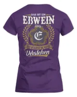 Women's Soft Style Fitted T-Shirt Women's Soft Style Fitted T-Shirt