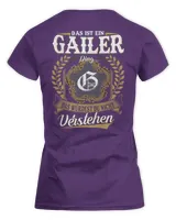 Women's Soft Style Fitted T-Shirt Women's Soft Style Fitted T-Shirt