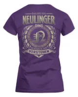 Women's Soft Style Fitted T-Shirt Women's Soft Style Fitted T-Shirt