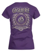 Women's Soft Style Fitted T-Shirt Women's Soft Style Fitted T-Shirt