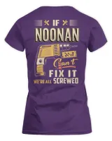 Women's Soft Style Fitted T-Shirt Women's Soft Style Fitted T-Shirt