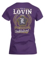 Women's Soft Style Fitted T-Shirt Women's Soft Style Fitted T-Shirt