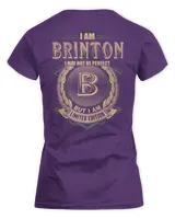 Women's Soft Style Fitted T-Shirt Women's Soft Style Fitted T-Shirt