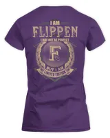 Women's Soft Style Fitted T-Shirt Women's Soft Style Fitted T-Shirt
