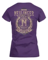 Women's Soft Style Fitted T-Shirt Women's Soft Style Fitted T-Shirt
