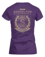 Women's Soft Style Fitted T-Shirt Women's Soft Style Fitted T-Shirt