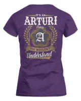Women's Soft Style Fitted T-Shirt Women's Soft Style Fitted T-Shirt