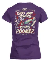 Women's Soft Style Fitted T-Shirt