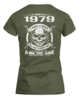Women's Soft Style Fitted T-Shirt Women's Soft Style Fitted T-Shirt