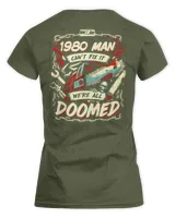 Women's Soft Style Fitted T-Shirt