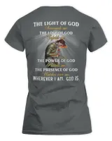 Women's Soft Style Fitted T-Shirt