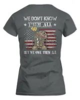Women's Soft Style Fitted T-Shirt