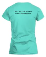 Women's Soft Style Fitted T-Shirt Women's Soft Style Fitted T-Shirt