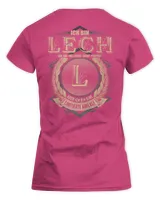 Women's Soft Style Fitted T-Shirt Women's Soft Style Fitted T-Shirt