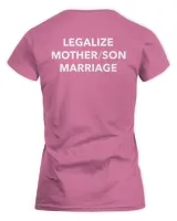 Women's Soft Style Fitted T-Shirt