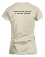 Women's Soft Style Fitted T-Shirt