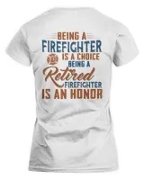 Women's Soft Style Fitted T-Shirt Women's Soft Style Fitted T-Shirt