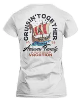 Women's Soft Style Fitted T-Shirt