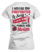 Women's Soft Style Fitted T-Shirt Women's Soft Style Fitted T-Shirt