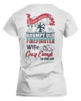 Women's Soft Style Fitted T-Shirt Women's Soft Style Fitted T-Shirt