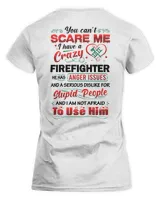 Women's Soft Style Fitted T-Shirt Women's Soft Style Fitted T-Shirt