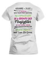 Women's Soft Style Fitted T-Shirt Women's Soft Style Fitted T-Shirt