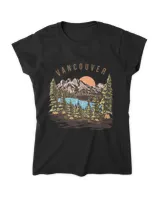 Women's Soft Style Fitted T-Shirt Women's Soft Style Fitted T-Shirt