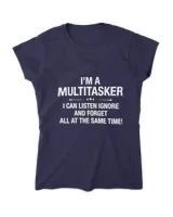 Women's Soft Style Fitted T-Shirt