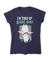 Women's Soft Style Fitted T-Shirt